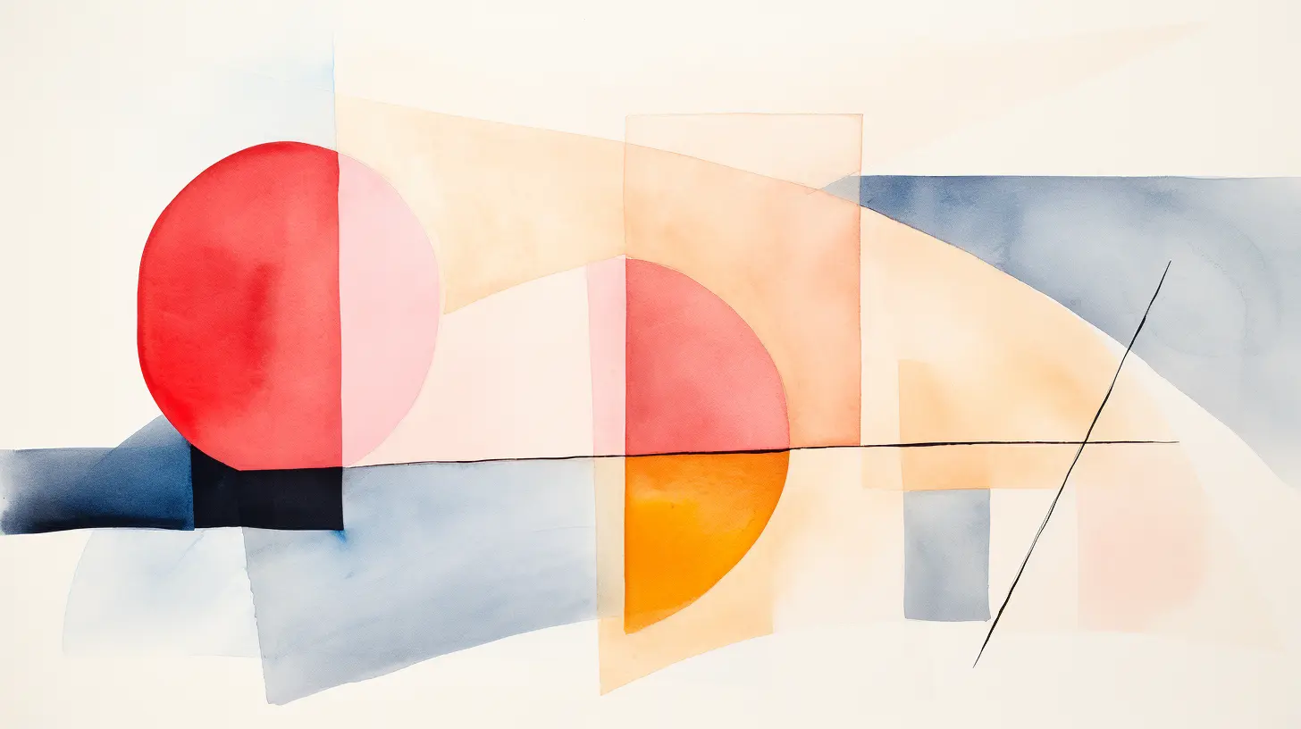 Notes on starting up